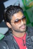 Allu Arjun with 7up Stars Grand Finale - 13 of 13